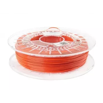 Spectrum S-Flex 90A TPU filament za 3D pisač 1,75 mm 0,5 kg Lion Orange 80258