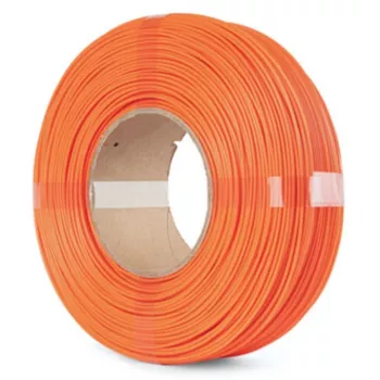 SPECTRUM The Filament ReFill PLA strojno narančasta 1,75mm 1kg (TF-24053)