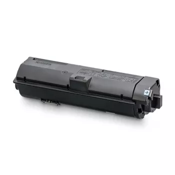 Kyocera TK-1150 crna toner kartuša (1T02RV0NL), 3000 stranica, original KYOCERA TONER TK-1150 1T02RV0N