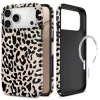 TECH-PROTECT Lamano MagSafe futrola za iPhone 17 Pro Max / 18 Pro Max - Pure Instinct