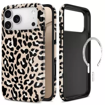 TECH-PROTECT Lamano MagSafe futrola za iPhone 17 Pro Max / 18 Pro Max - Pure Instinct