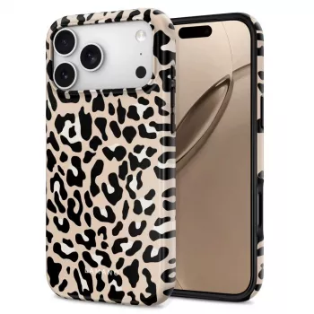 TECH-PROTECT Lamano MagSafe futrola za iPhone 17 Pro Max / 18 Pro Max - Pure Instinct