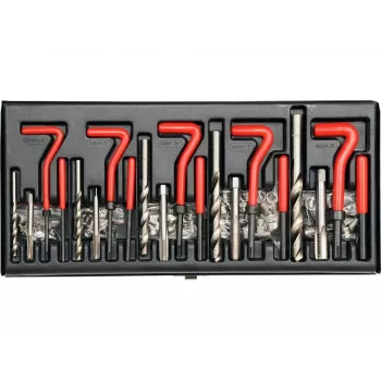 Yato YT-1763 hidraulična dizalica 10 tona