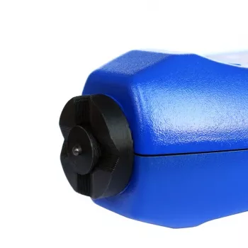 NEXDIAG Professional Paint Thickness Gauge NEXPTG-PRO