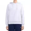 Ženska Cool Light Grey Melange majica 4F F2536 XL