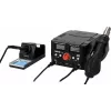 YATO 2-in-1 Soldering Station