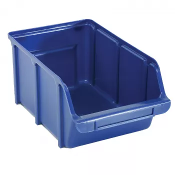 raaco 106993 kutija za odlaganje plava 8,5 L