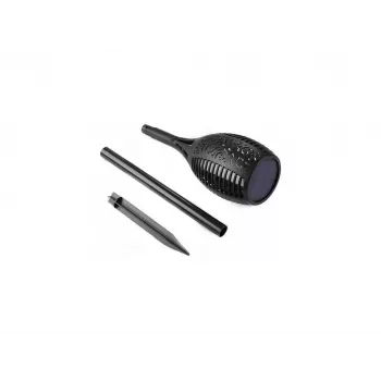 Forever Light 12 LED solarna punjiva svjetiljka 2,4W 300mAh