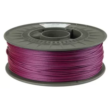 SPECTRUM The Filament PLA CF ljubičasti 1,75mm 1kg (TF-24097)