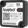 Trusted T7 robusni GPS lokator