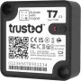 Trusted T7 robusni GPS lokator