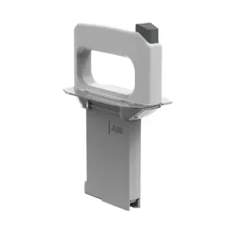 ABB OFAE506 NH Fuse Handle for NH000, NH00, NH0, NH1 DIN Sizes 000/00/0/1 | 1SCA128175R1001