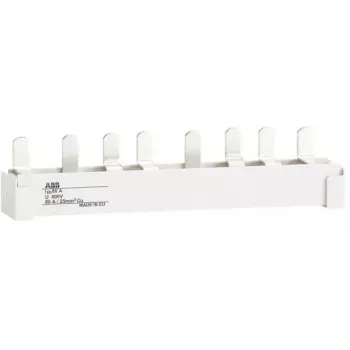 ABB OZXA39 komplet za paralelno spajanje, 25 mm², za Tmax XT1-XT4, 3/4-polni 1SCA022790R3820