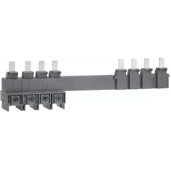 ABB OMZC04 adapter za paralelni priključak za OTM40-125 prekidač (1SCA117038R1001)