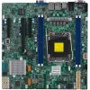 Supermicro X11SRM-VF Micro-ATX serverska matična ploča za Intel Xeon Scalable MBD-X11SRM-VF-B