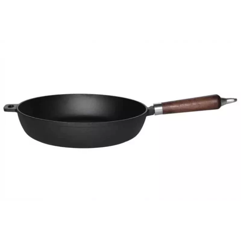 MAKU tava, 28 cm