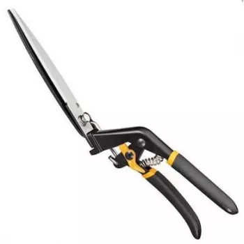 Fiskars GS21 1026826 škare za travu