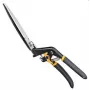 Fiskars GS21 1026826 škare za travu