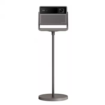 XGIMI podno postolje Elephant Grey (F069S-1)