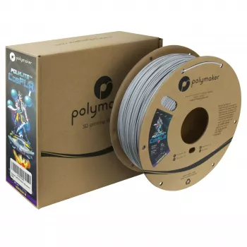 Polymaker PA07045 CosPLA verzija B filament PLA jednostavno brušenje prianjanje boje 1,75 mm