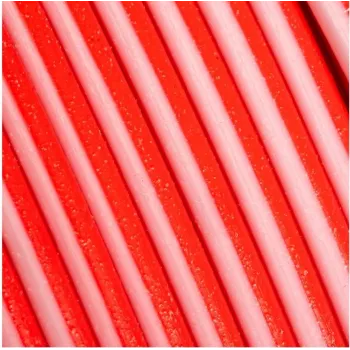 Polymaker Panchroma PLA Dual Matte plavo/zelena 1,75mm 1kg (CA04044)