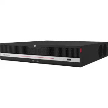 Hikvision iDS-9632NXI-P8(STD) DeepinMind Pro NVR, 8K, 32-kanalni mrežni video snimač 303623799
