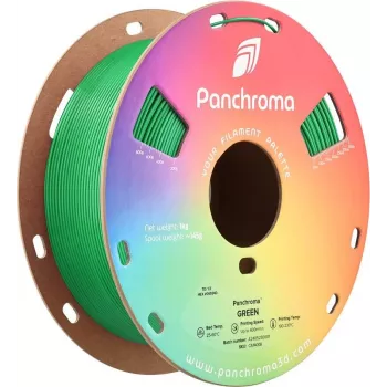 Polymaker Panchroma CoPE (CA14008) 1,75mm 1kg višebojni gradijentni filament za 3D printer