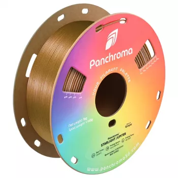 Polymaker Panchroma PLA Starlight (CA02040) 1,75mm 1 kg