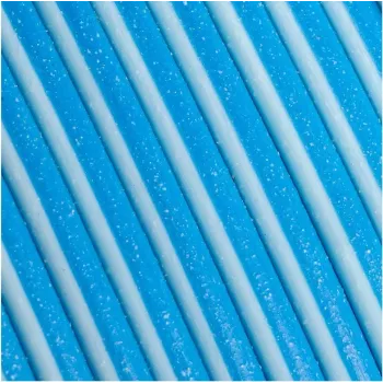 Polymaker Panchroma PLA Dual Matte (CA04047) – 1,75 mm, 1 kg, iridescentni mijenjač boje