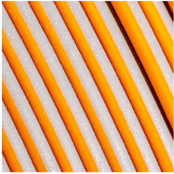 Polymaker Panchroma PLA Dual Matte (CA04045) – 1,75 mm, 1 kg, mat dvobojni PLA filament