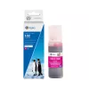 G&G | Ninestar kompatibilna magenta tintna boca za Epson 102 (C13T03R340) - 70ml, bojilo, EcoTank serija