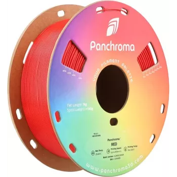 Polymaker Panchroma CoPE 1,75mm crna 1kg filament CA14005