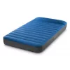 Intex TruAire Dura-Beam 64011 Twin kampirni madrac plavo-sivi do 136 kg