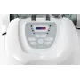 Intex 26690GS pumpa s pješčanim filtrom, 12.112 L/h