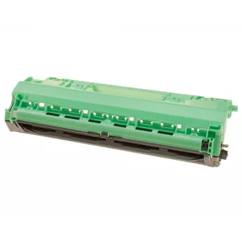 G&G kompatibilna jedinica bubnja za Brother DR-1050 (14264)