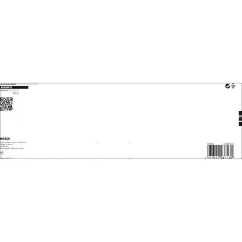 Bosch Accessories 2607011826 međukutija za L-BOXX sustav (antracit)