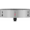 Bosch Progressor for Wood and Metal 177 mm krunska pila 2608594421