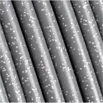 Polymaker Panchroma PLA Galaxy (CA02028) - 1,75 mm crni, 1 kg