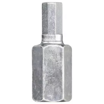 Bosch adapter za miješalicu 2608000893