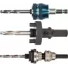 Bosch 2608594623 držač za rupe pilu