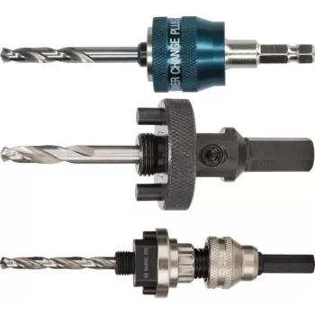 Bosch 2608594623 držač za rupe pilu