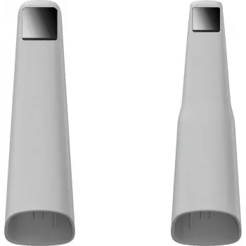 Shining 3D Aoralscan 3 Standard Tip Wireless - Replacement Scanner Tip (C6946)