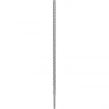 BOSCH 2608833821 PRO SDS Plus-5X Hammer Drill Bit 14x400x460 mm