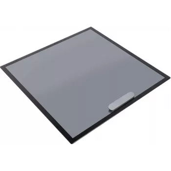 Creality K2 Plus Top Glass Kit - kaljeno staklo poklopac kućišta za 3D pisače 4004010267