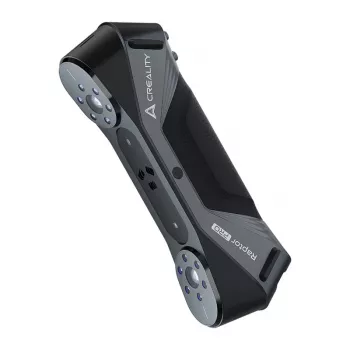 Creality CR-Scan Raptor Pro 3D Scanner