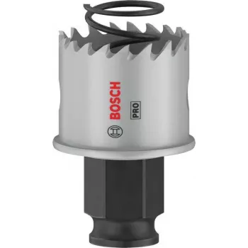 Bosch Accessories 2608594447 Progressor for Wood and Metal provrtna pila 32 mm kobalt bimetal
