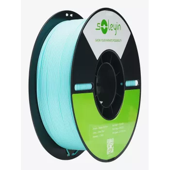 Creality Soleyin Ultra PLA 1,75mm Ocean Blue 1 kg (3301010607)