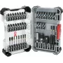 Bosch 2608521U78 set bitova