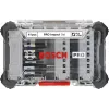 Bosch 2608521U78 set bitova