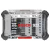 Bosch 2608521U78 set bitova